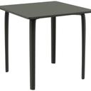 Abbildung dining table Estora Schrägansicht