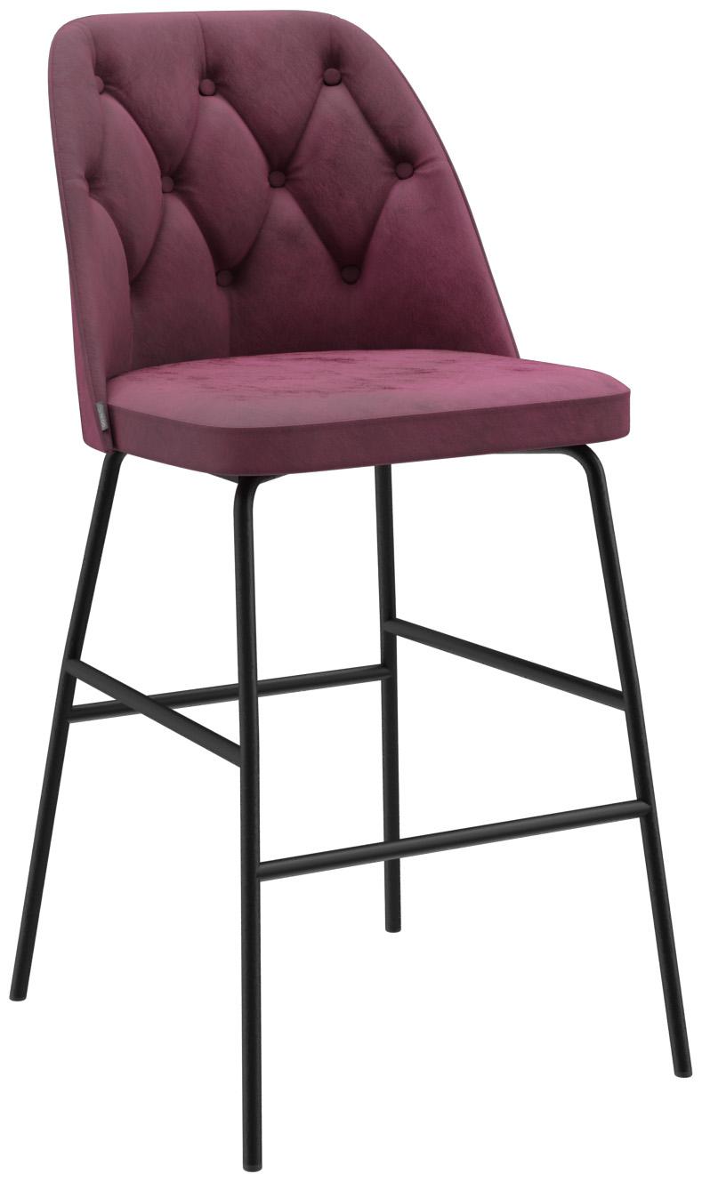 Barhocker Marlo
