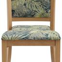 Abbildung stoel Mily Vorderansicht