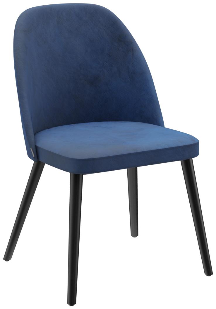 chair Hada