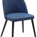 Abbildung chaise Hada Schrägansicht