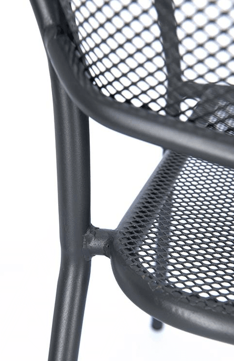 Abbildung Fauteuil Hector