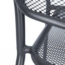 Abbildung Fauteuil Hector