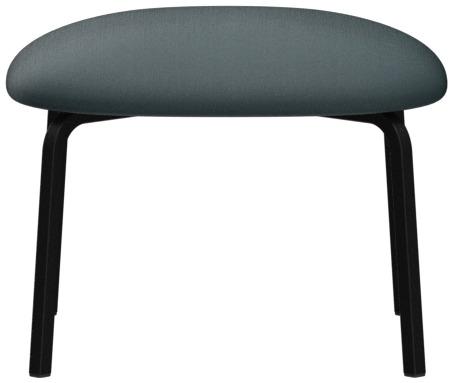 Abbildung stool Liberty Vorderansicht