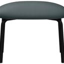 Abbildung stool Liberty Vorderansicht