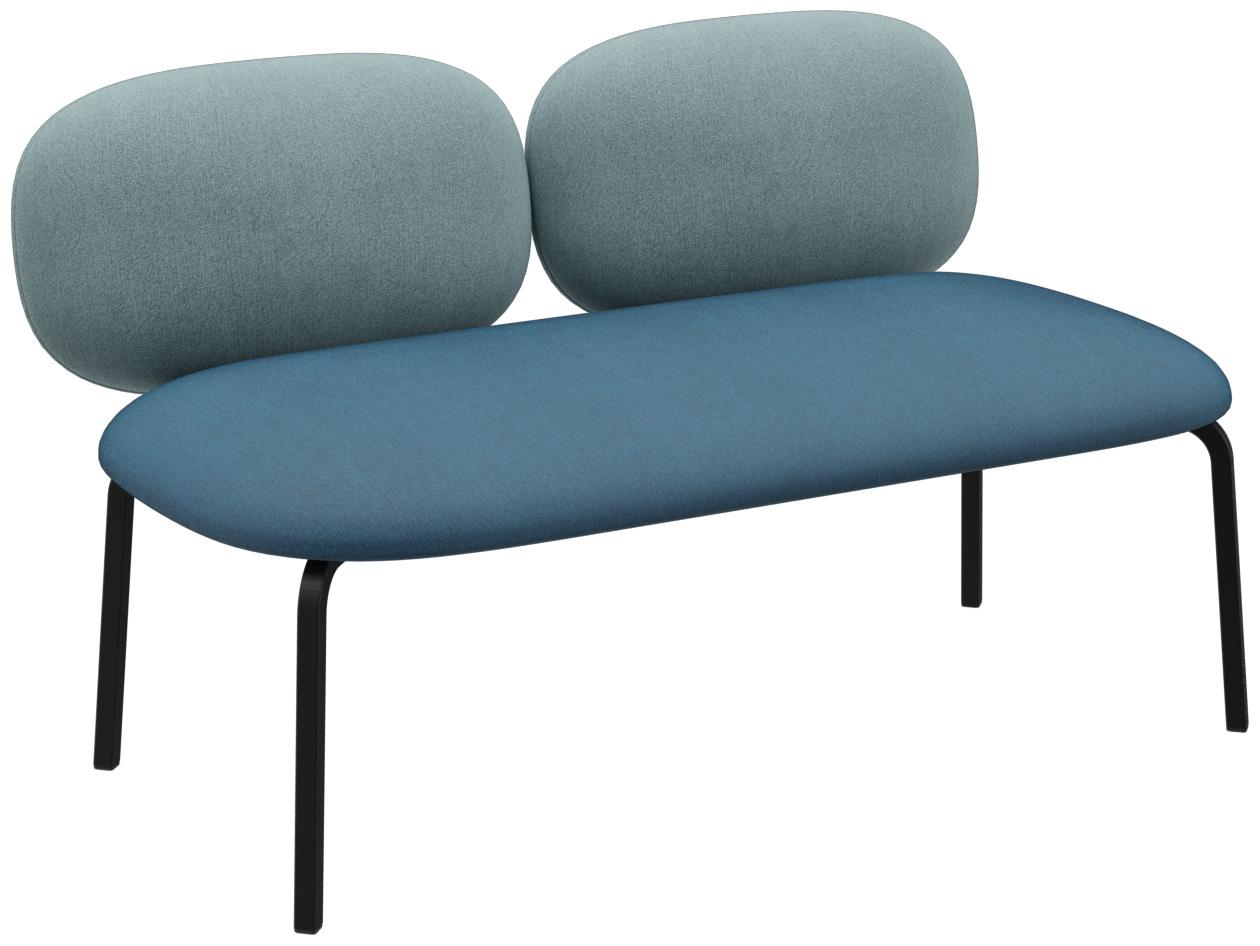 2-zits element Liberty