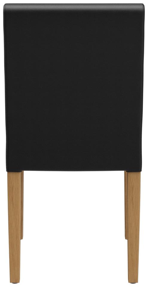 Abbildung stoel Debby Rückansicht