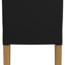 Abbildung stoel Debby Rückansicht