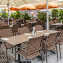 Abbildung Armchair Brigo Ambiente