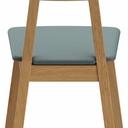 Abbildung chaise Wanto Rückansicht