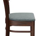 Abbildung chaise Urim Seitenansicht