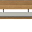 Abbildung Enkel item 120 cm Silvia Vorderansicht