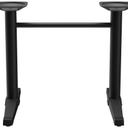 Abbildung dining table Kata Vorderansicht