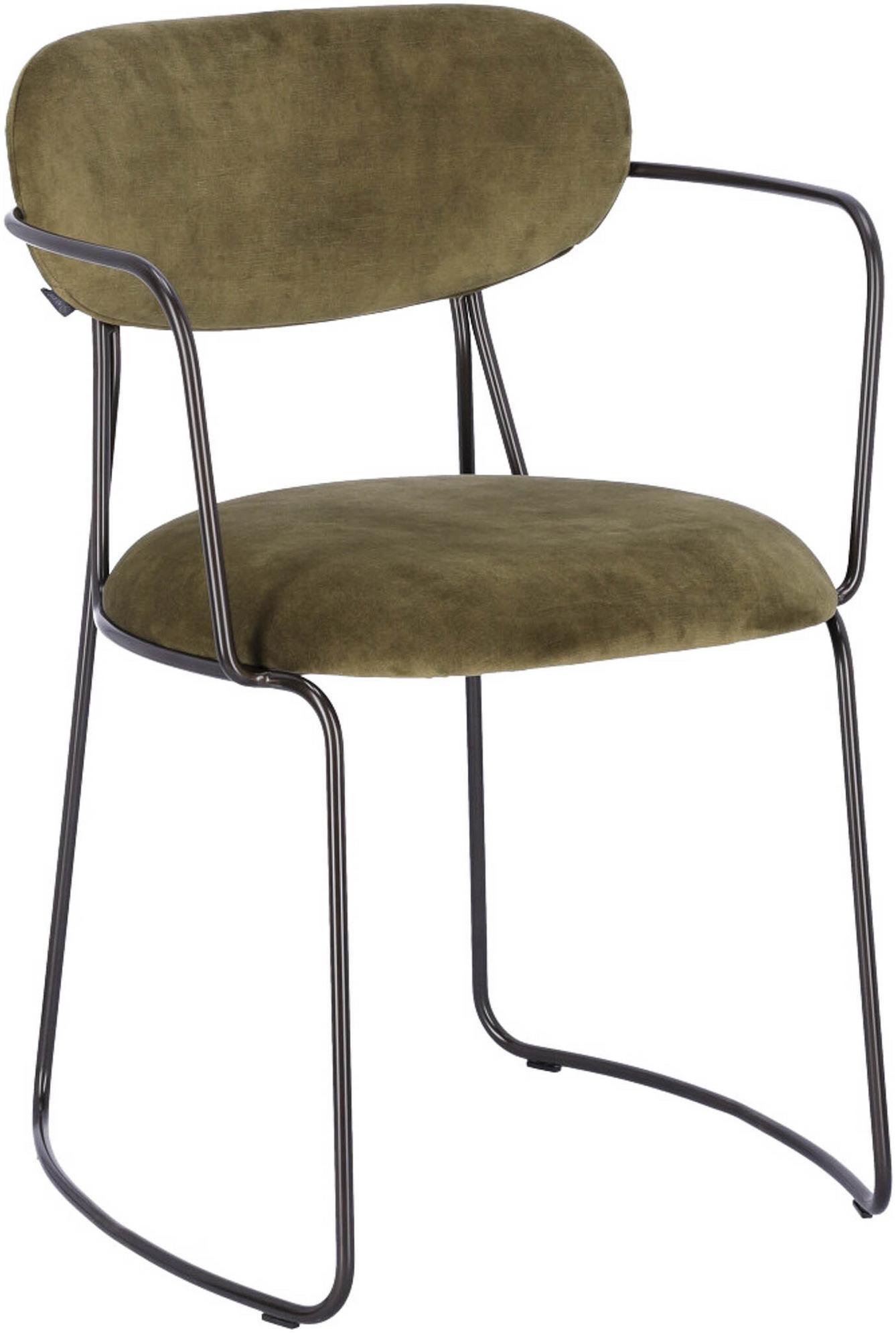 Armchair Nivio