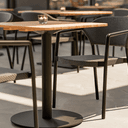 Abbildung Armchair Tali Ambiente