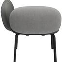 Abbildung Hoekzetel links Liberty Rückansicht