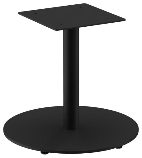 Couchtisch T12 Slim