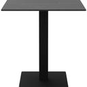 Abbildung dining table Kerst Vorderansicht