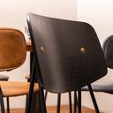 Abbildung chair Orefo Detailansicht