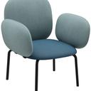 Abbildung stoel Liberty Schrägansicht