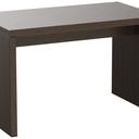 Abbildung dining table Formline 02 Schrägansicht
