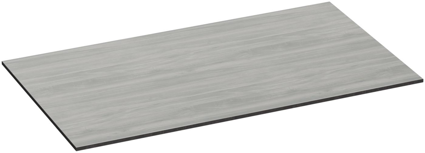 Tischplatte Compact Slim