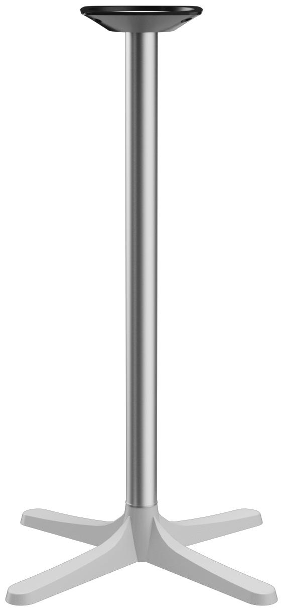 Abbildung Mange-debout Modular T Rückansicht