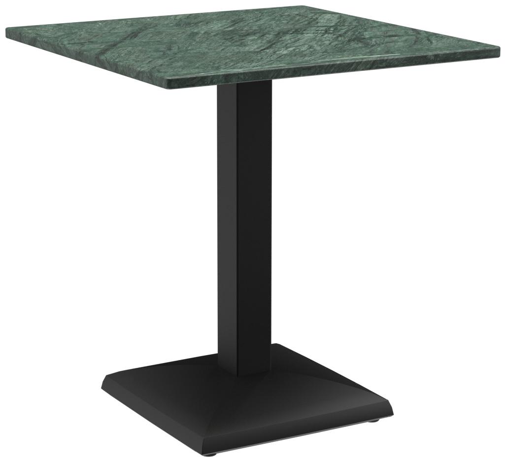 dining table Kord