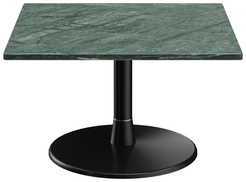 Abbildung Table basse Modular T Rückansicht