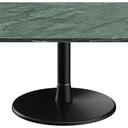 Abbildung Table basse Modular T Rückansicht