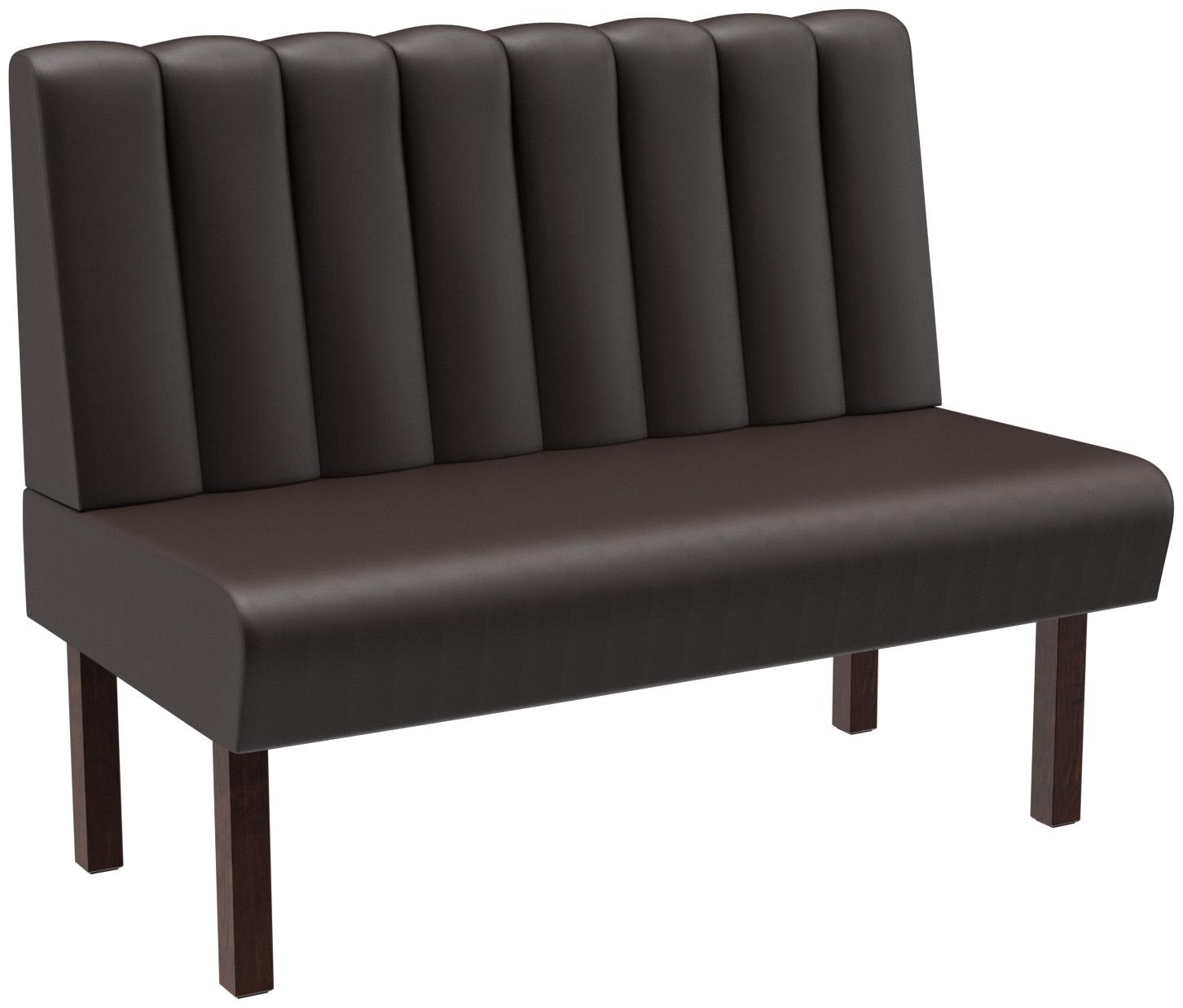 Élément intermédiaire 120 cm Felipa