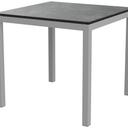 Abbildung Table à manger Tivon Schrägansicht