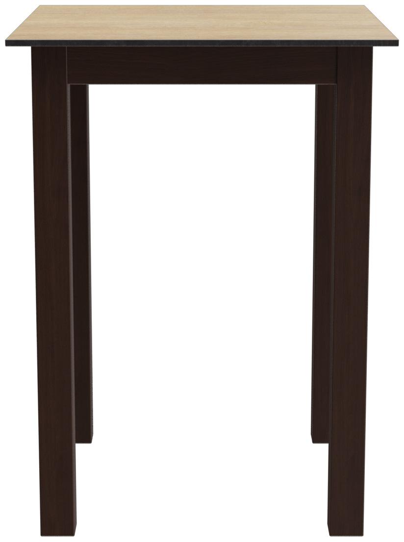 Abbildung table mi-haute Dunia Rückansicht