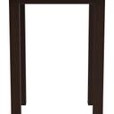 Abbildung table mi-haute Dunia Rückansicht