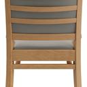 Abbildung stoel Mily Rückansicht