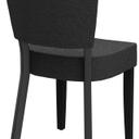 Abbildung stoel Damara Schrägansicht