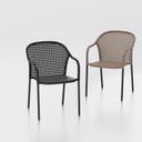 Abbildung Armchair Nabal
