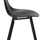 Abbildung chair TA Seitenansicht