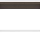 Abbildung table mi-haute Formline Vorderansicht