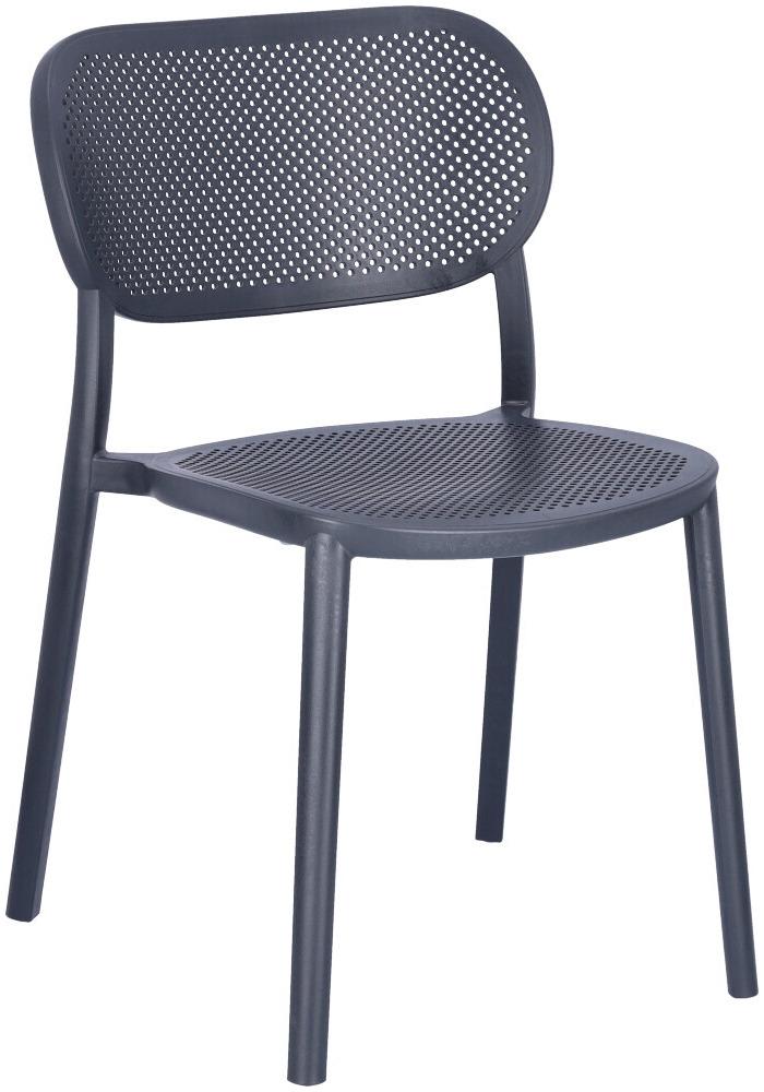 chaise Enio