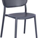 Abbildung chaise Enio Schrägansicht