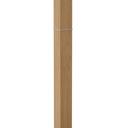 Abbildung Mange-debout Modular T Schrägansicht