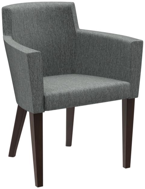 chair Duncan