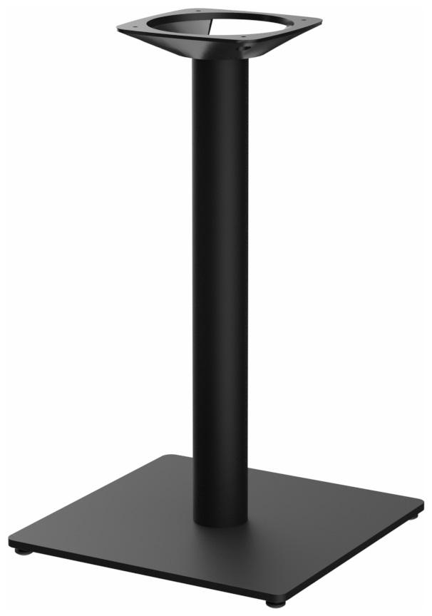 Abbildung Eettafel Kerst Schrägansicht