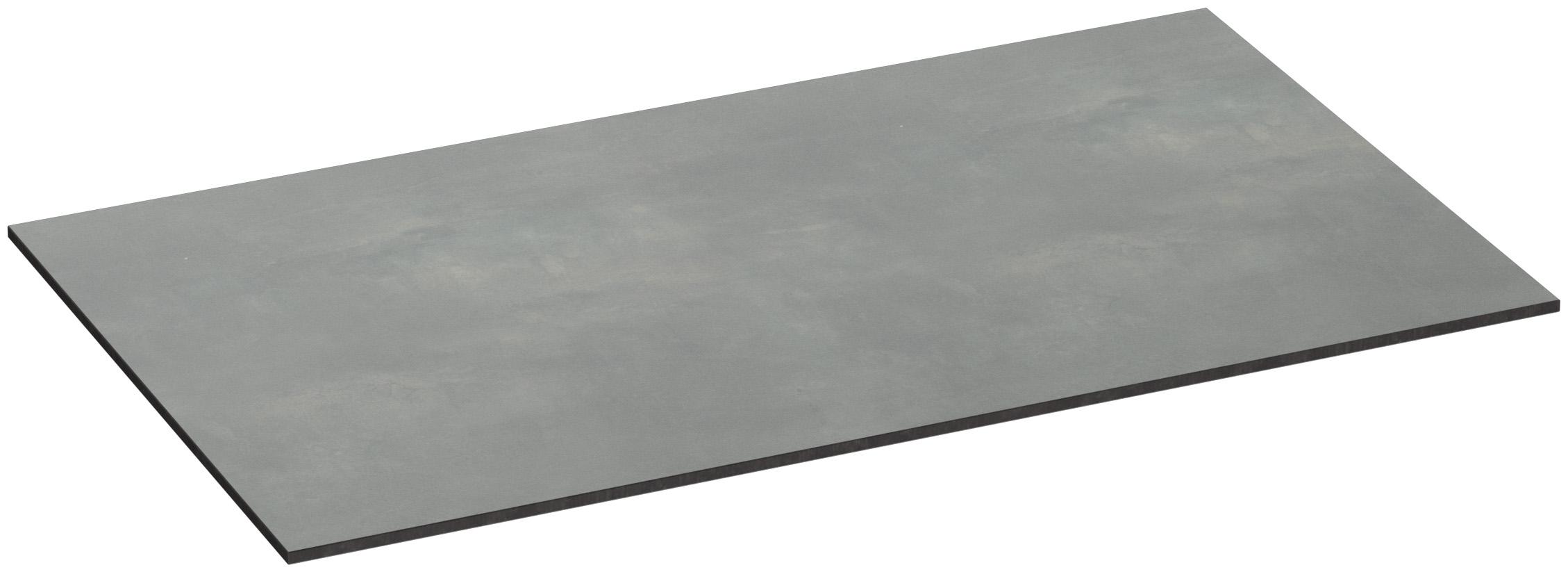 Plateau de table Compact Slim