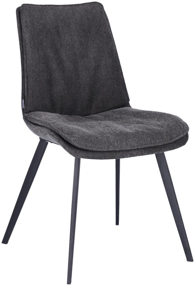Abbildung chair Femke Schrägansicht