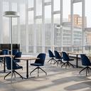 Abbildung chaise Hada Ambiente