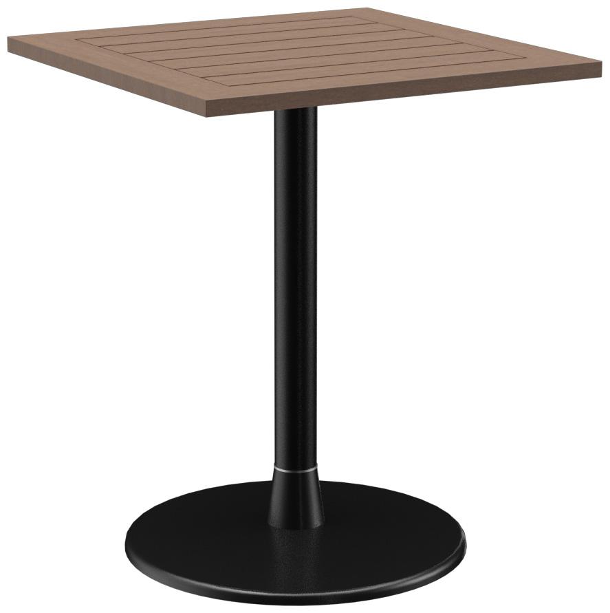 Table à manger Modular T