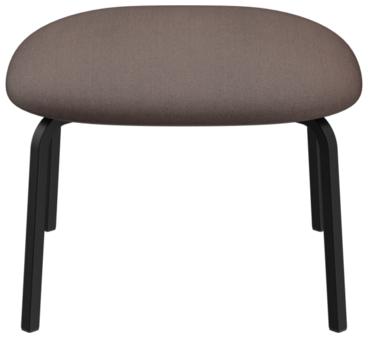 Abbildung stool Liberty Rückansicht