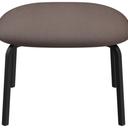Abbildung stool Liberty Rückansicht